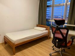 Blk 991B Jurong West Jewel (Jurong West), HDB 4 Rooms #555310771